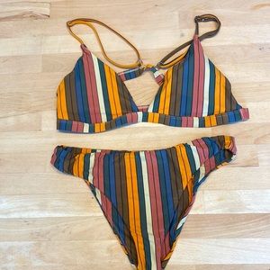 O’Neill Swim Bikini